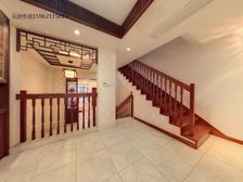 别墅区性价Z高,园区CBD,有花园,近诚品书店