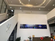 朝阳丨百子湾丨产业园独栋出租丨精装修丨办公丨梦谷丨竞园