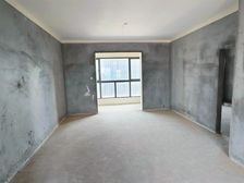 恒锦花苑(2区) 近地铁 带车位 交通便利 楼龄新 朝南