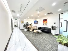 亚太大厦源|朝阳门各种产权直租特价写字楼可随时咨询免佣