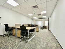 亚太大厦源|70平通透小面积|各种产权直租房可随时咨询