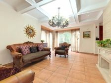 急降九百万三字头双湖独栋哪里有只在金水湾真实房源手慢无通电话