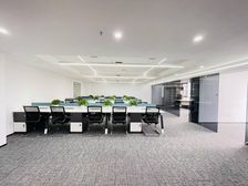 武侯红牌楼丨美凯龙家具馆丨3隔间50工位 免费停车丨无加时费