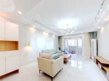 急售 宝龙商圈 光明南郡 4室双卫 电梯洋房 精装拧包入住