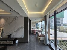 北三环改善!外语中!纬五小送车位!双地铁美盛金水印