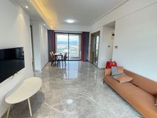 汇景九里湾89平精装三房南北通拎包入住39.5万