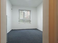 捡漏好房!华中假日丽城 实用三室 采光好 人车分流环境好