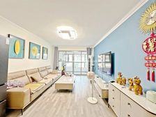 【二手房0.7%】新房0费用【团购价】免费贷款评估,不赚差价