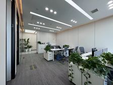 大望路丨温特莱中心丨蓝堡国际中心丨东方梅地亚中心丨精装带家具