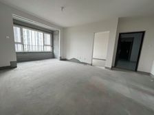 团购惠 售楼处直售7599 现房洋房 四室 南北通透西棠