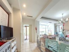 玫瑰园别墅(三期西区)的小区介绍