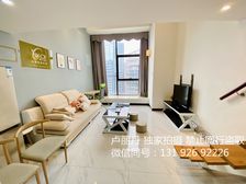 普君地铁口 带租2000 可商可住 来电看房 民水电 精装笋