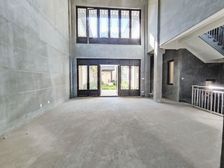 【二手房0.7%】新房0费用【团购价】免费贷款评估,不赚差价