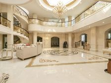 3000万装修业主只售6900万元,低价房您心动吗?