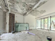 碧水庄园独栋独栋别墅直降1900万可出!