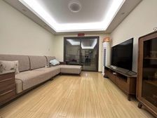 重固·佳兆业君汇上品·2室·2厅