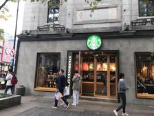 产权清晰,年租金58万(星巴克)稳定租约,西湖边河坊街景区