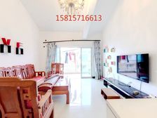 南北对流,光线好。使用率高,采光通风