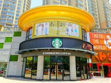 西湖景区 沿街商铺,超低价格,还能找到这么便宜的吗?