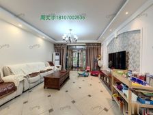 急售 红角洲低总价带院子房源 全屋精装修 双學區 莱电咨询