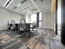 朝外MEN丨悠唐国际丨兆泰丨朝阳门站丨丰联广场丨小面积带家具