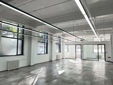 近地铁国企物业直租采光好挑高4.2享政策