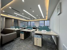 华恩大厦丨新管庄科技园丨双桥2049丨万东科技园丨华文国际