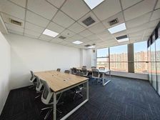 国雅大厦|97平超高使用率|格局敞亮可以注册|拎包入驻可议价