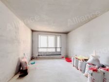 急售急售!金山片区 大乔家园 2室朝南 户型方正阳光好楼层好