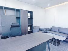 望京融科望京中心精装修带家具随时看房200平米交通方便随时看