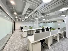 北美国际商务园区写字楼 亚奥北四北五环 大屯路安立路