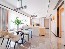 二八板块2梯2户南北通透 双地铁口 套三双卫