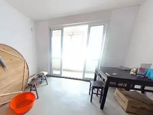 近医院 南北通透 满五 商圈成熟 商品住宅 带车库v诚心急售