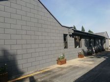 宋家庄 大红门 石榴庄南四环独栋 360平 精装修 随时看房