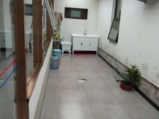 宋家庄 大红门 石榴庄南四环独栋 360平 精装修 随时看房