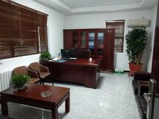 宋家庄 大红门 石榴庄南四环独栋 360平 精装修 随时看房