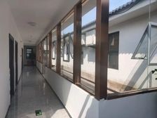 宋家庄 大红门 石榴庄南四环独栋 360平 精装修 随时看房