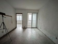 低总价好配置 山姆超市 世外附近 南翔3.0大力发展社区