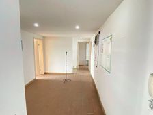 急售三房 看房方便 税费少价格好谈 楼层好位置好