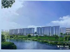 (工抵直降29万)商圈洋房现房,首付低9万,+1万买产权车位