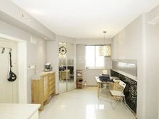 金丽广场2室 · 2厅,中间楼层,近六院,近轨交,满5年V一