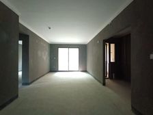 业主急售,随时看房,滨江壹号观麓台三房双卫,价格可谈