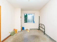 航头 · 鹤沙航城东茗苑-西区 · 2室 · 1厅