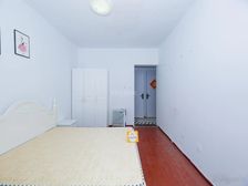 航头 · 鹤沙航城东茗苑-中区 · 3室 · 2厅