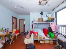 鹤沙优选,有钥匙,高楼层视野好,靠近金航城,靠近18号地.铁