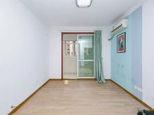 航头 · 鹤沙航城东茗苑-东区 · 2室 · 1厅