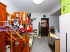 航头 · 昱丽家园 · 1室 · 2厅