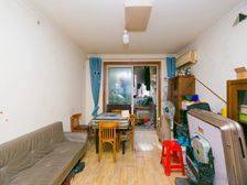 航头 · 鹤沙航城东茗苑-东区 · 2室 · 2厅