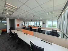 三元桥润世中心国航世纪大厦汇佳大厦平安国际中心438平精装