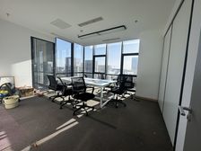 专区专做/业主着急出售/实景拍摄/甲级写字楼随时看房